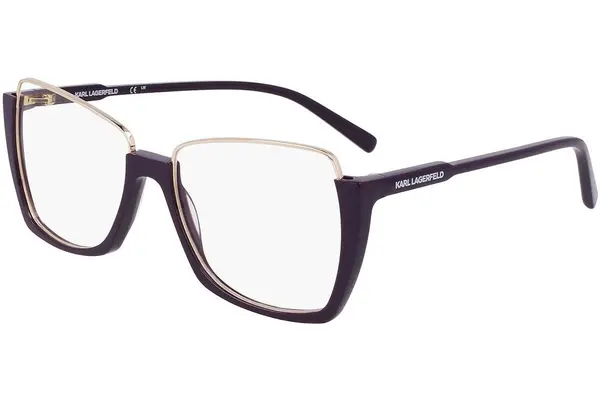 Karl Lagerfeld KL355 500