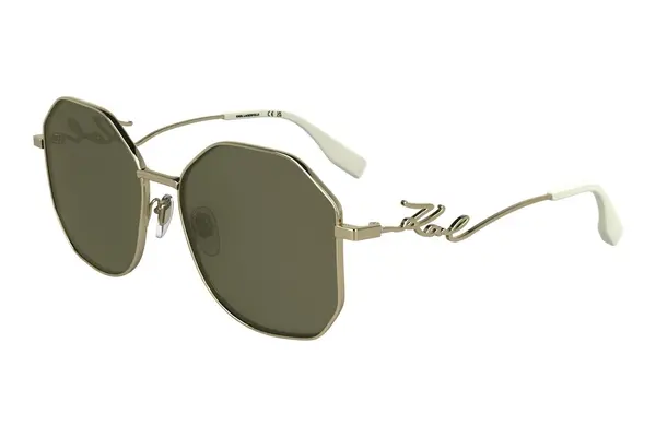 Karl Lagerfeld KL358S 714