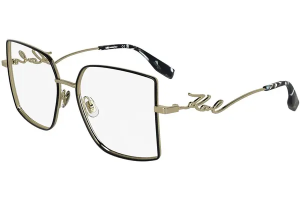 Karl Lagerfeld KL359 714