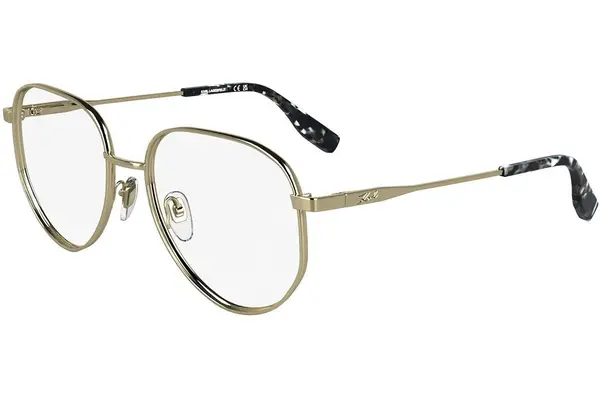 Karl Lagerfeld KL361 714