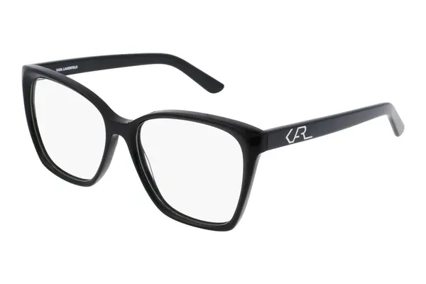 Karl Lagerfeld KL6050 001