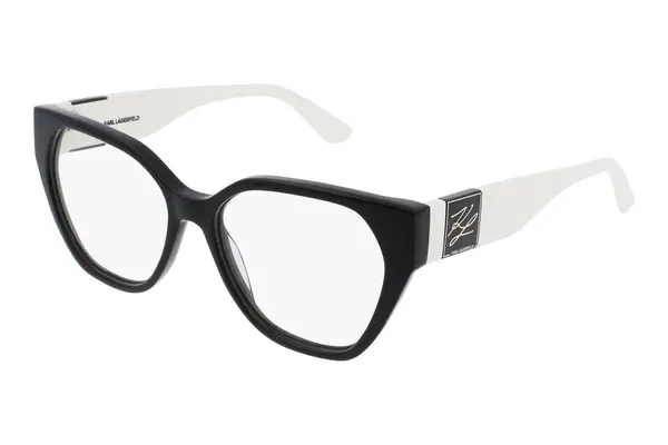 Karl Lagerfeld KL6053 004