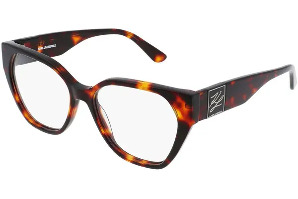 Karl Lagerfeld KL6053 131