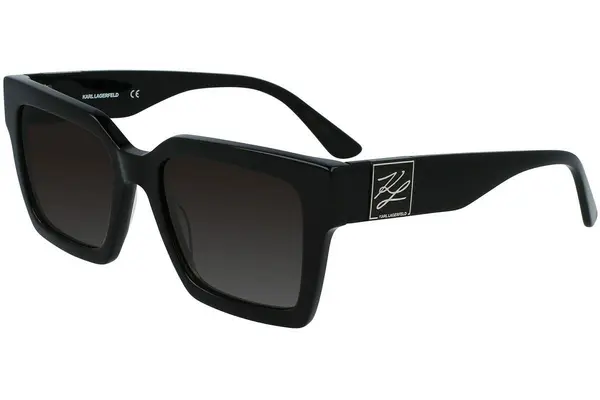 Karl Lagerfeld KL6057S 001