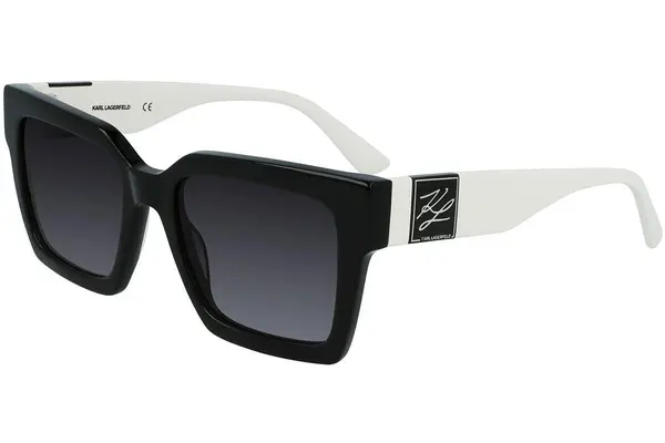 Karl Lagerfeld KL6057S 004