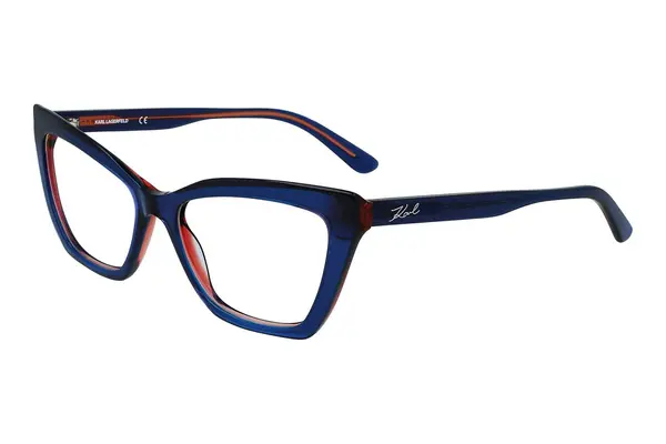 Karl Lagerfeld KL6063 403
