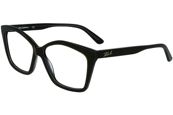 Karl Lagerfeld KL6064 093