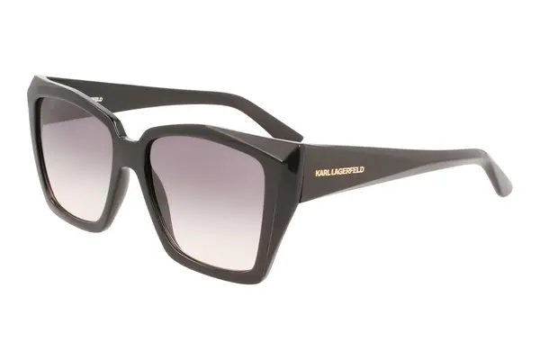 Karl Lagerfeld KL6072S 001