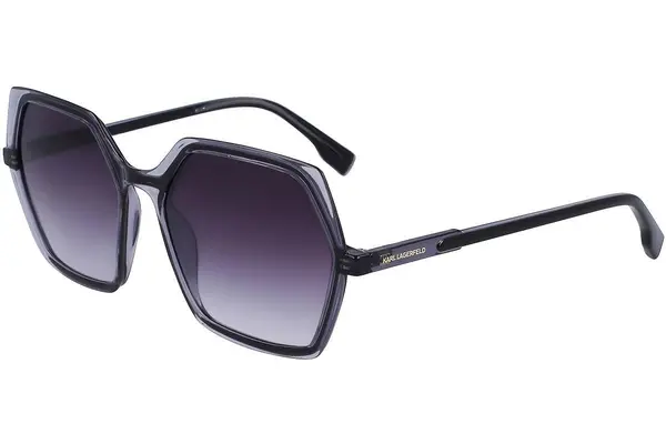 Karl Lagerfeld KL6083S 009