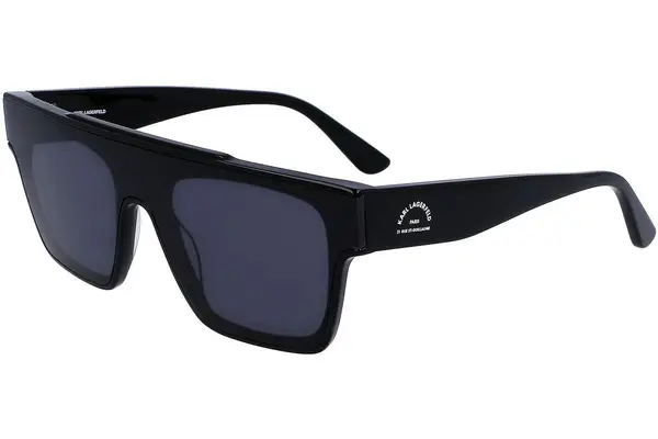Karl Lagerfeld KL6090S 001