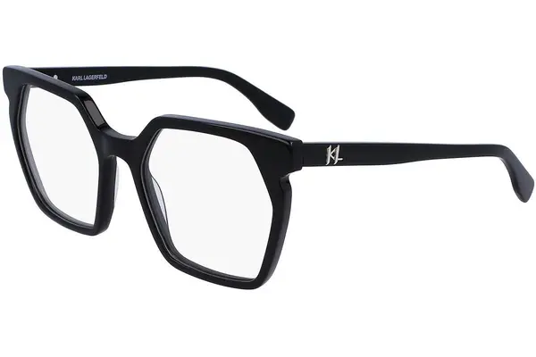 Karl Lagerfeld KL6093 001