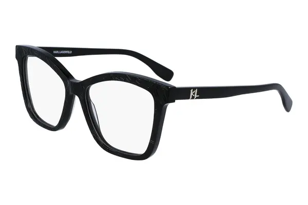 Karl Lagerfeld KL6094 007