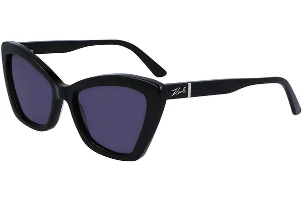Karl Lagerfeld KL6105S 001