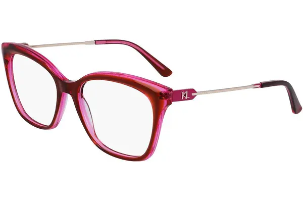 Karl Lagerfeld KL6108 206