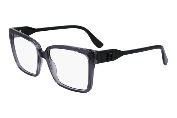 Karl Lagerfeld KL6110 020