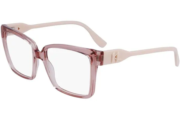 Karl Lagerfeld KL6110 650