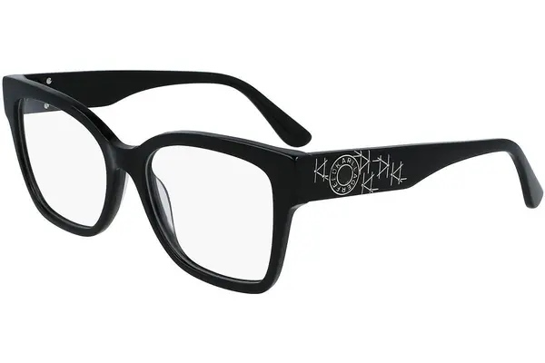 Karl Lagerfeld KL6111R 001