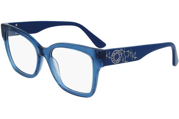 Karl Lagerfeld KL6111R 400