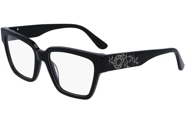 Karl Lagerfeld KL6112R 001