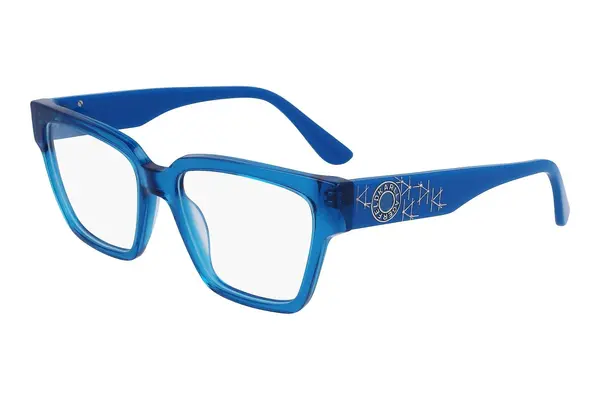 Karl Lagerfeld KL6112R 400