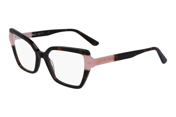 Karl Lagerfeld KL6131 243