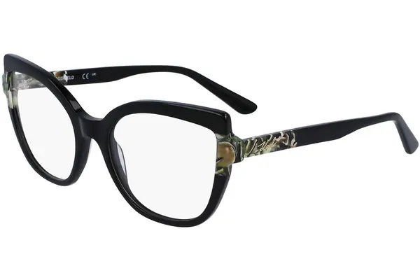 Karl Lagerfeld KL6132 013