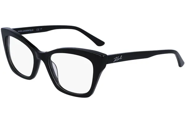 Karl Lagerfeld KL6134 001