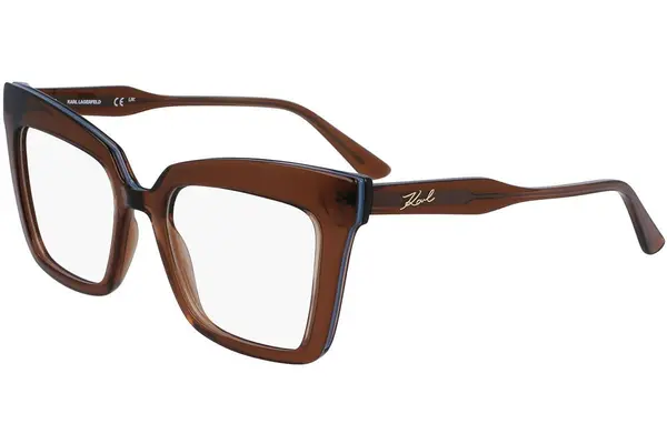 Karl Lagerfeld KL6136 200