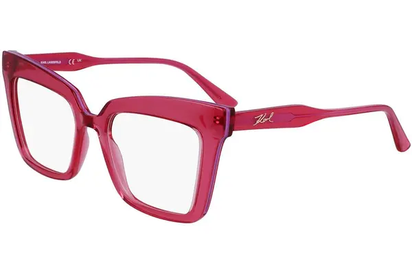 Karl Lagerfeld KL6136 612