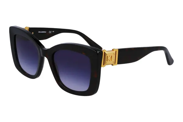 Karl Lagerfeld KL6139S 240