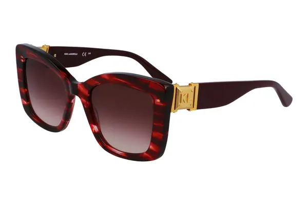 Karl Lagerfeld KL6139S 609