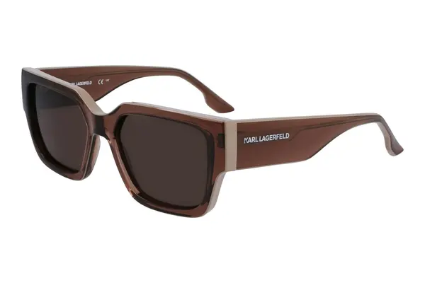 Karl Lagerfeld KL6142S 246