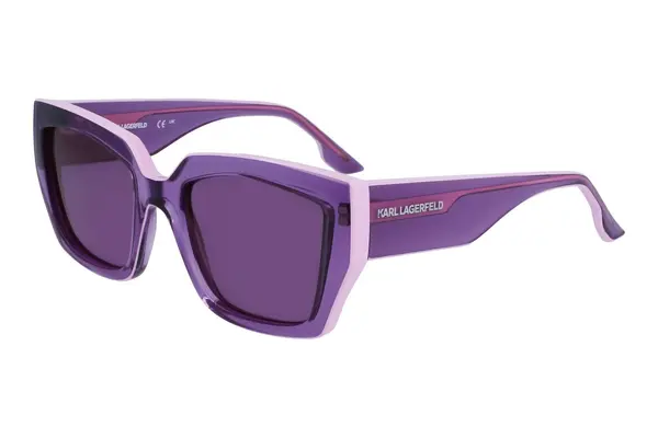 Karl Lagerfeld KL6143S 662