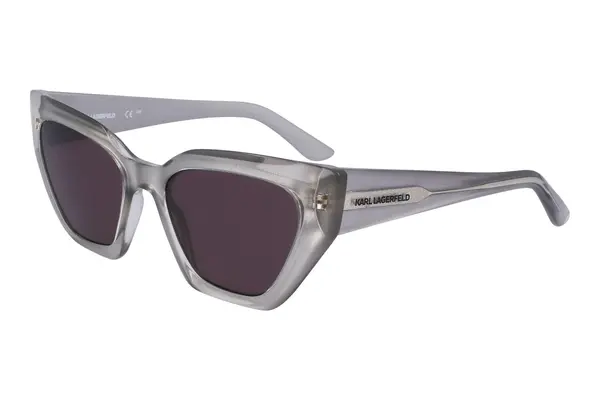 Karl Lagerfeld KL6145S 020