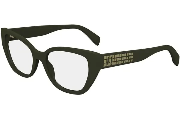 Karl Lagerfeld KL6151 275