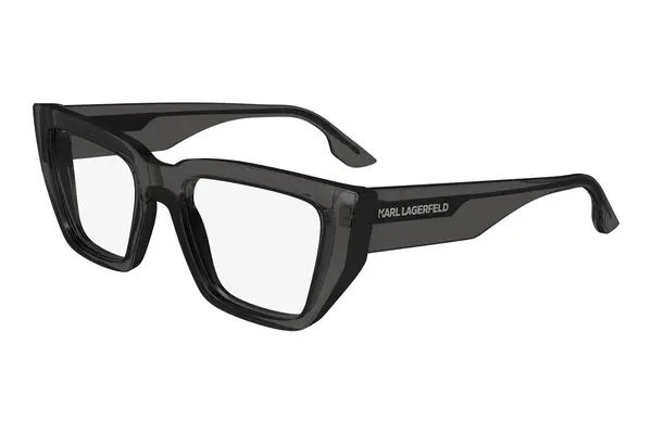 Karl Lagerfeld KL6153 020