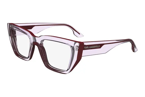 Karl Lagerfeld KL6153 610