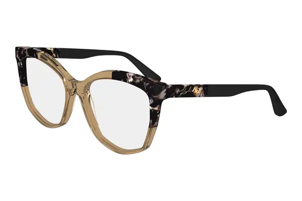 Karl Lagerfeld KL6154 245
