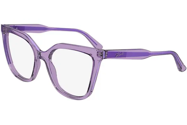 Karl Lagerfeld KL6155 662