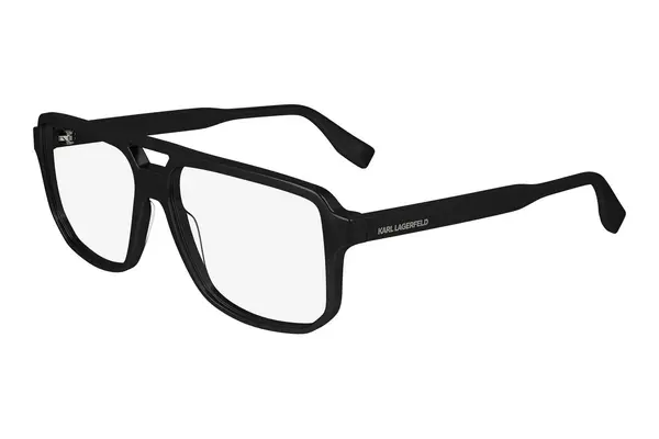 Karl Lagerfeld KL6156 001