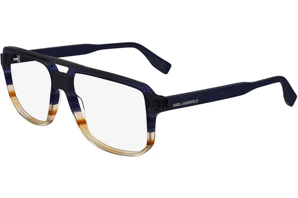 Karl Lagerfeld KL6156 424
