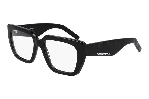 Karl Lagerfeld KL6159 001