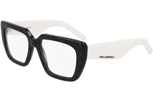 Karl Lagerfeld KL6159 006