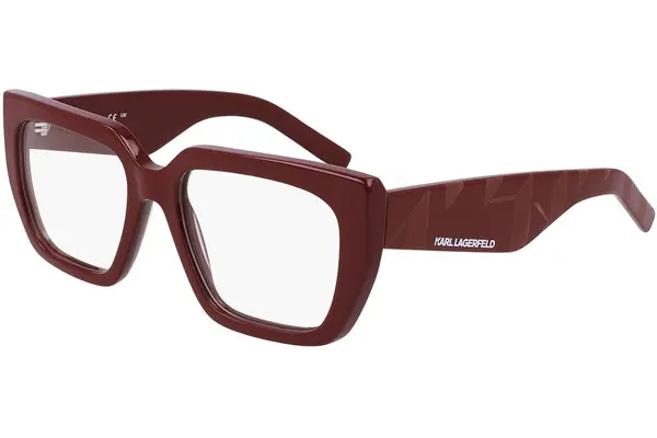 Karl Lagerfeld KL6159 601