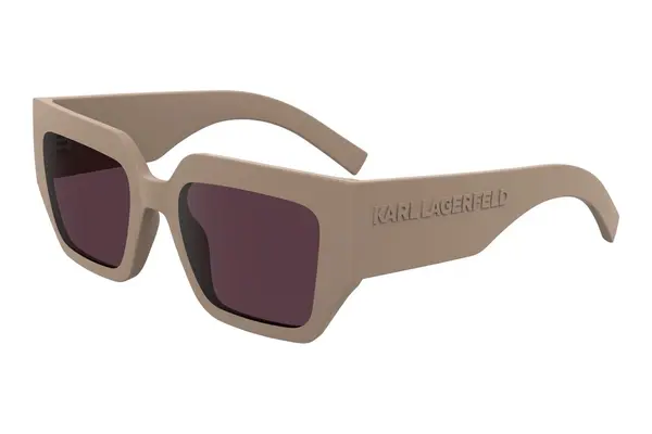Karl Lagerfeld KL6166S 272
