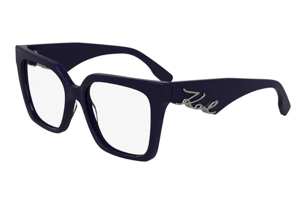 Karl Lagerfeld KL6170 541