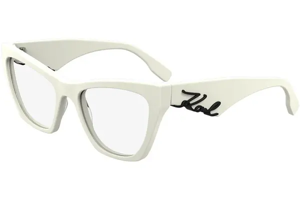 Karl Lagerfeld KL6171 105