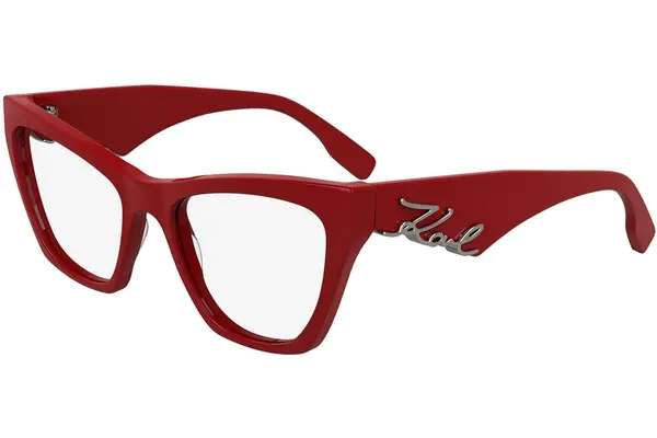 Karl Lagerfeld KL6171 600