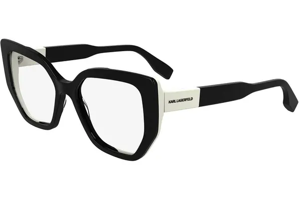 Karl Lagerfeld KL6174 006