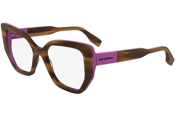 Karl Lagerfeld KL6174 234